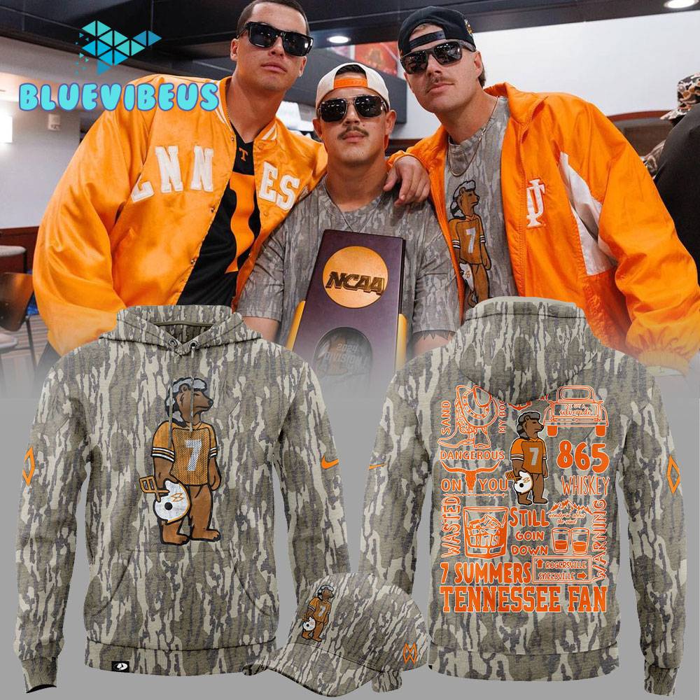 Morgan Wallen Camo Mossy Oak Combo Hoodie, Pants, Cap