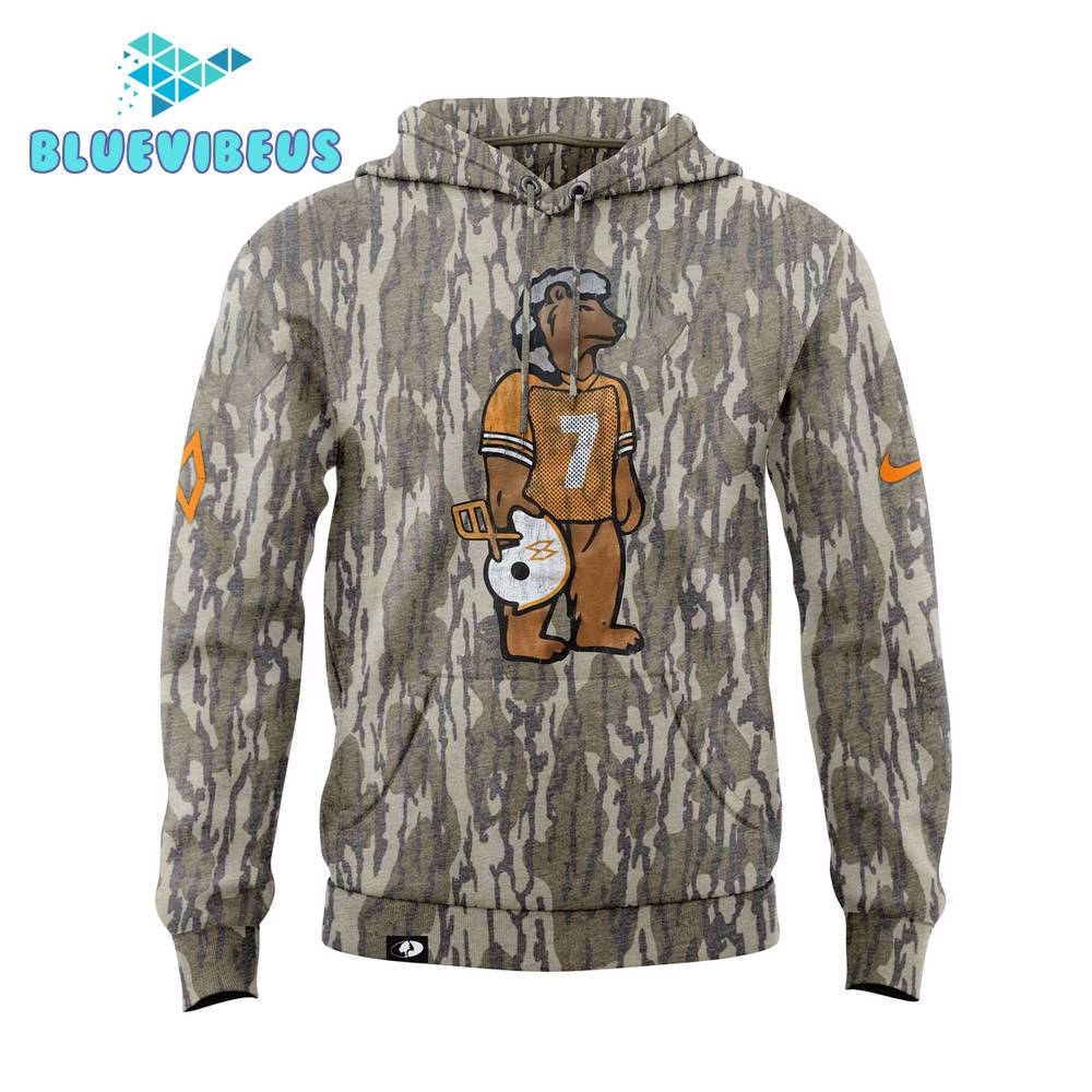 Morgan Wallen Camo Mossy Oak Combo Hoodie, Pants, Cap