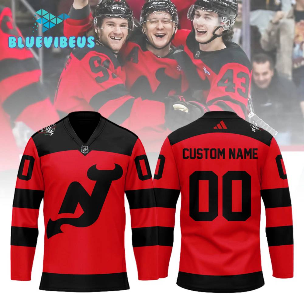 2024 Toronto Maple Leafs Truth and Reconciliation Hockey Jersey