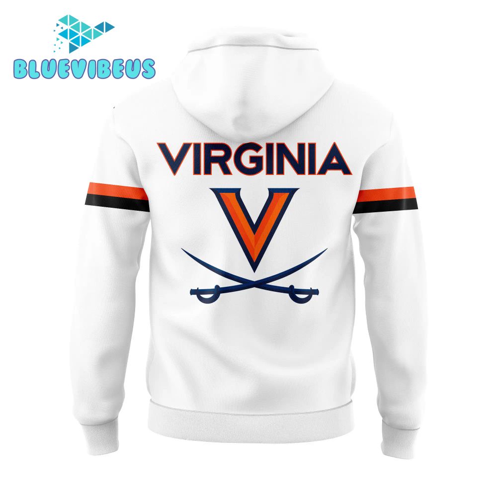 Virginia Cavaliers Nike Classic Combo Hoodie, Pants, Cap