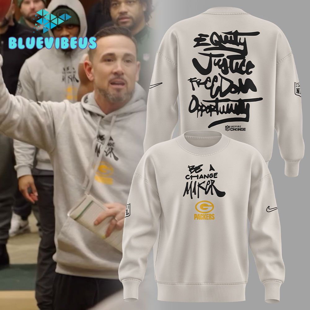 Nike Kobe Brand Year Of The Snake Sweatshirt