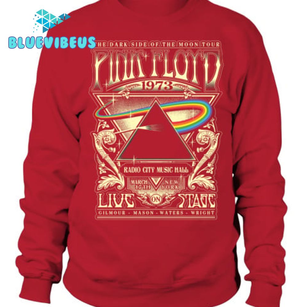 Guns N’ Roses Christmas Time Premium Sweater